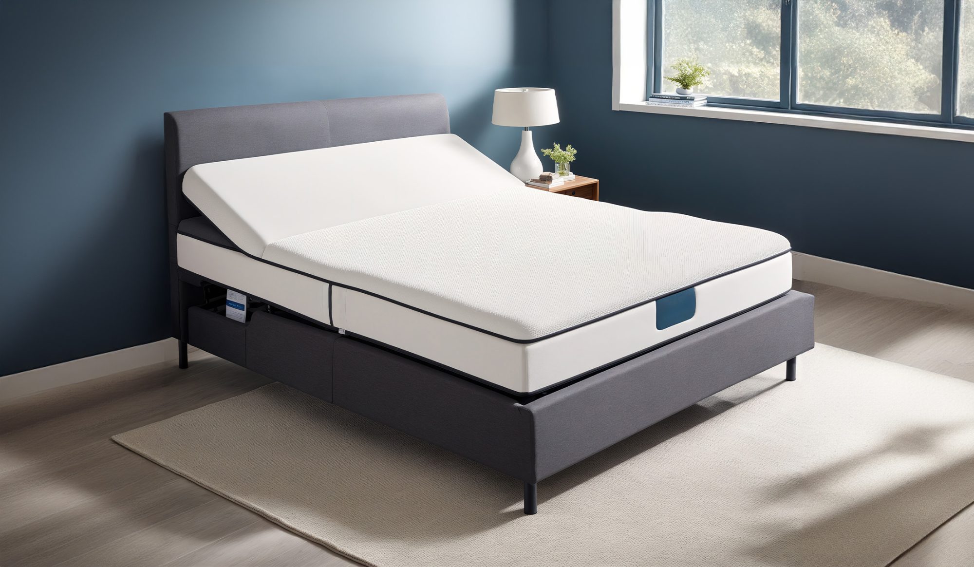 adjustable beds